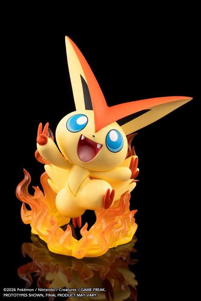 Pokemon-ARTFX-J-PVC-Figure-1-8-Hilbert-with-Vi-106_1800x1800