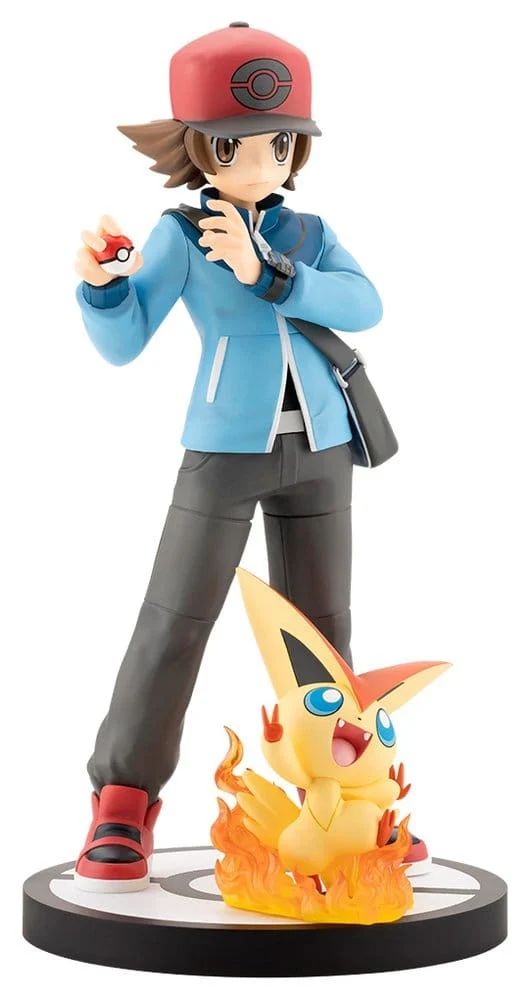 Pokemon-ARTFX-J-PVC-Figure-1-8-Hilbert-with-Vi-658_1800x1800