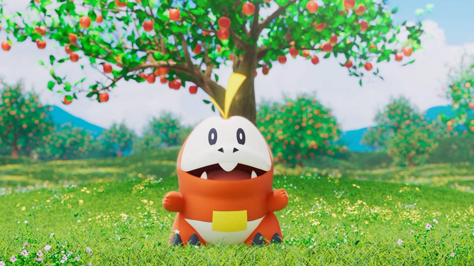 A New Era For Pokémon TCG Pocket Is About To Begin