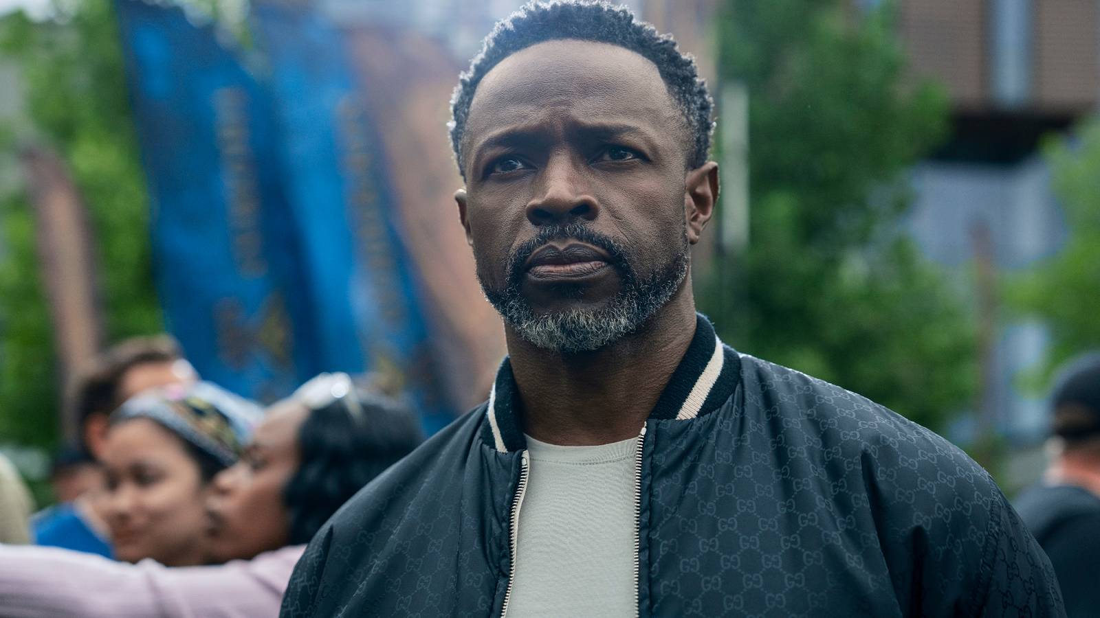 The Boys Is No Longer Prime Video’s Best Superhero Series Thanks To A 99% RT Hit The Boys Is No Longer Prime Video’s Best Superhero Series Thanks To A 99% RT Hit