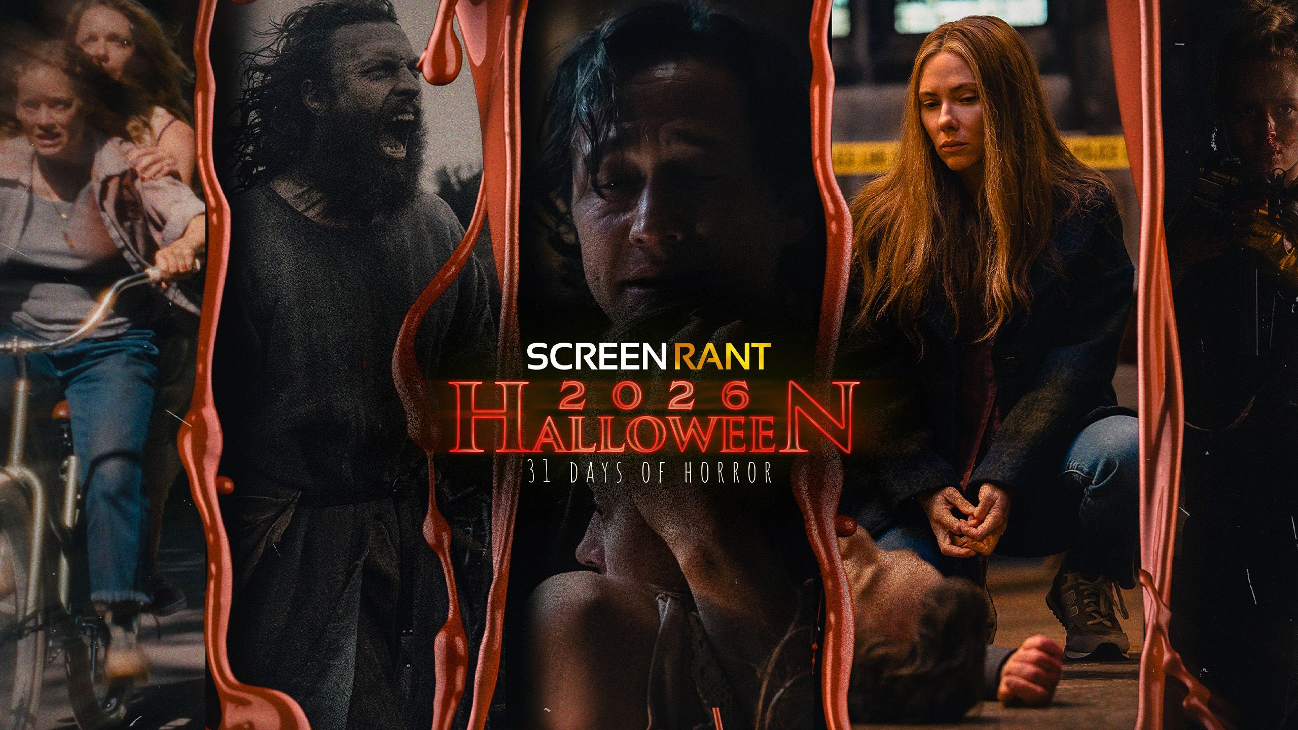 SR’s Post-Halloween Horror Preview: 12 Upcoming Movies That Prove Spooky Season Never Ends