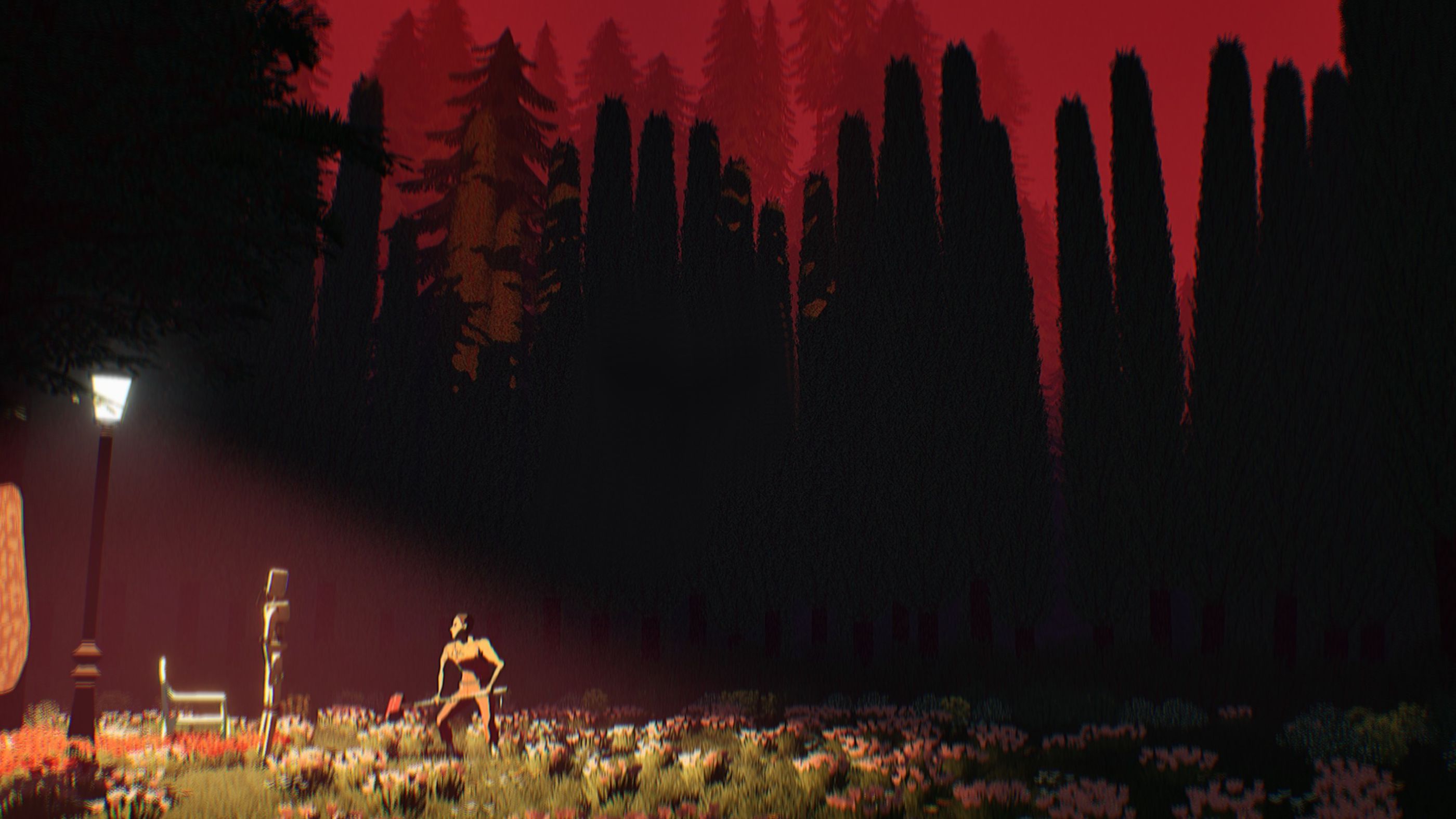 Virtue and a Sledgehammer Review: This Is Meant To Hurt You