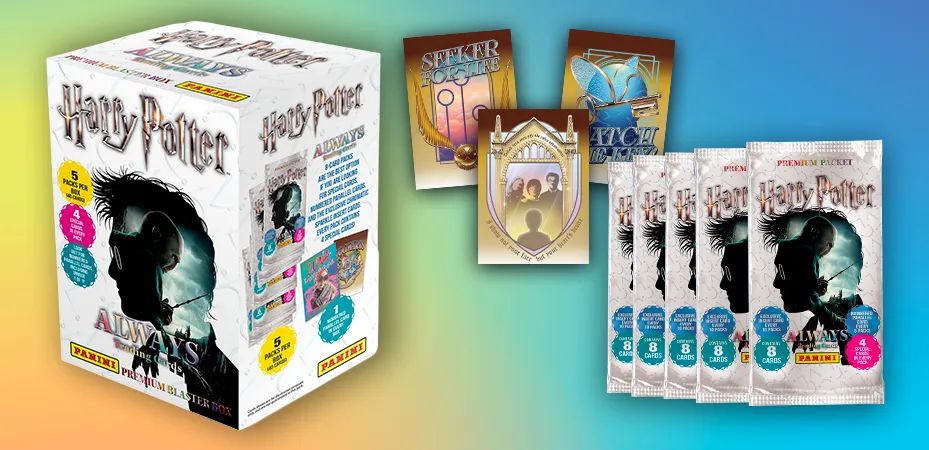 premium-box-hp-desktop_v3