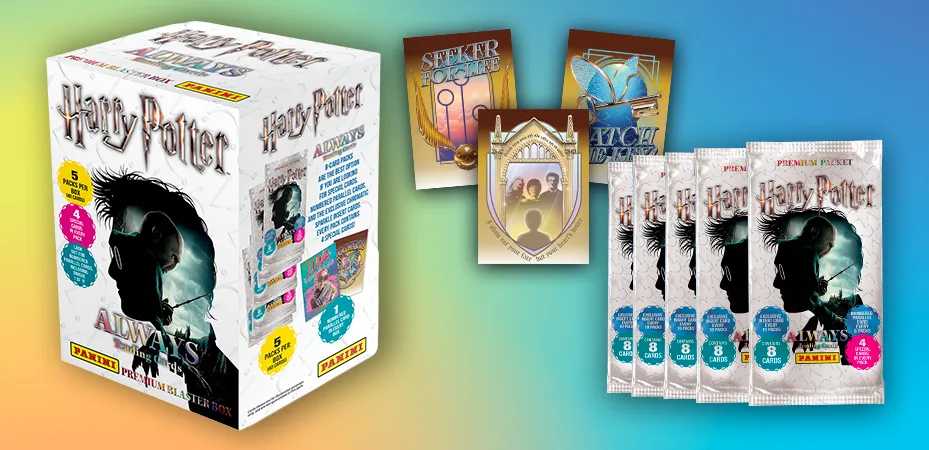 premium-box-hp-desktop_v3