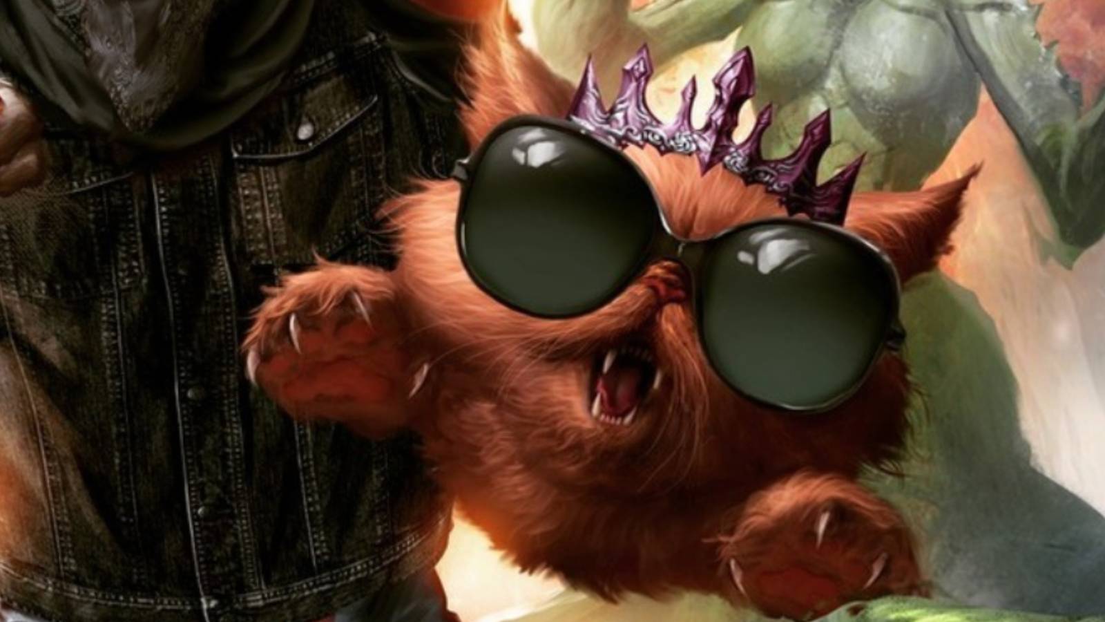 10 Best Princess Donut Quotes From Dungeon Crawler Carl