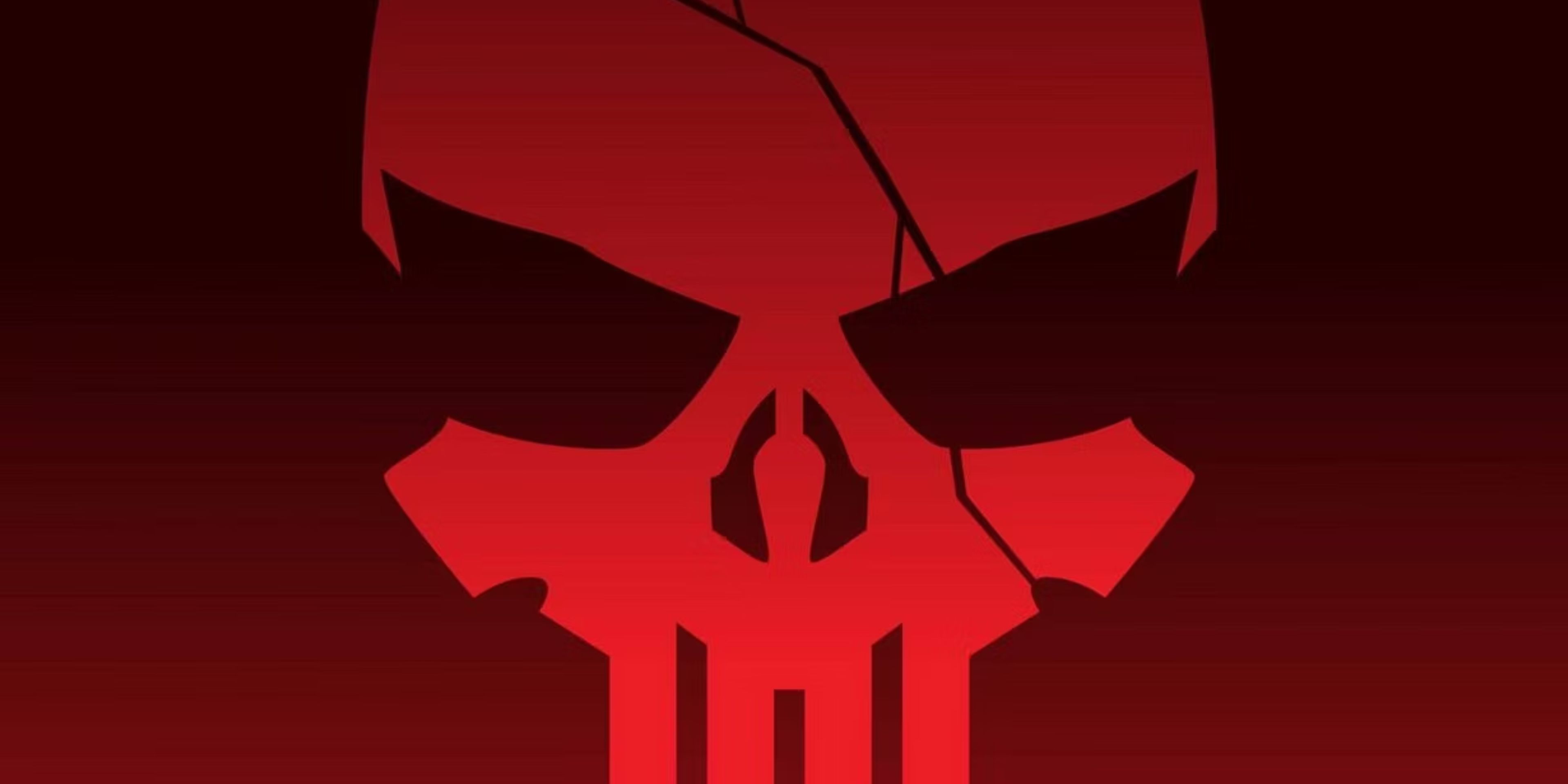 Marvel Teases Punisher Will Lift Mjolnir In Unbelievable Twist