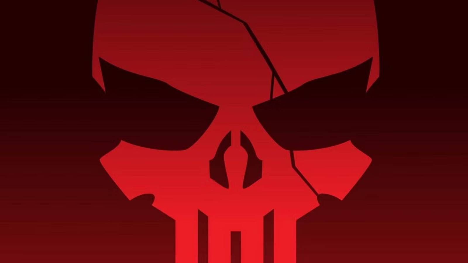 Marvel Teases Punisher Will Lift Mjolnir In Unbelievable Twist