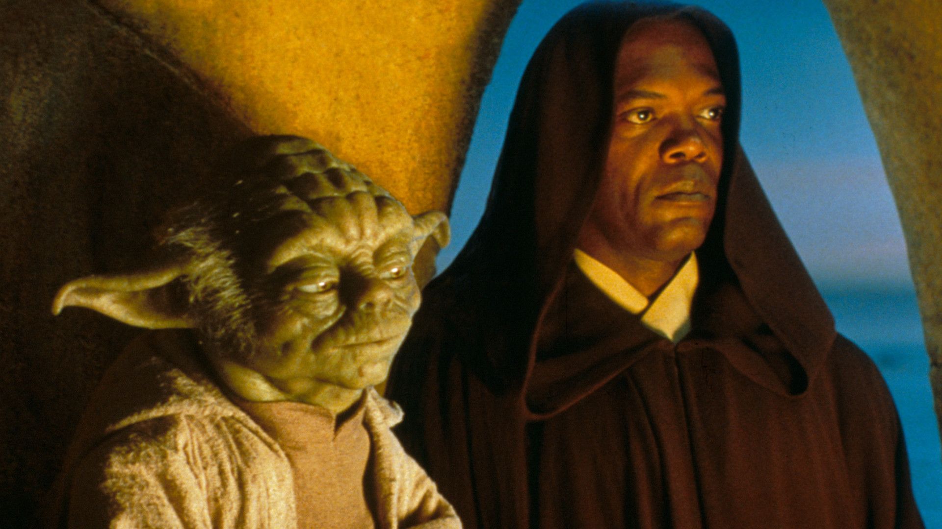 Star Wars Officially Introduces A New Jedi Order & The Future Looks Bright Again image
