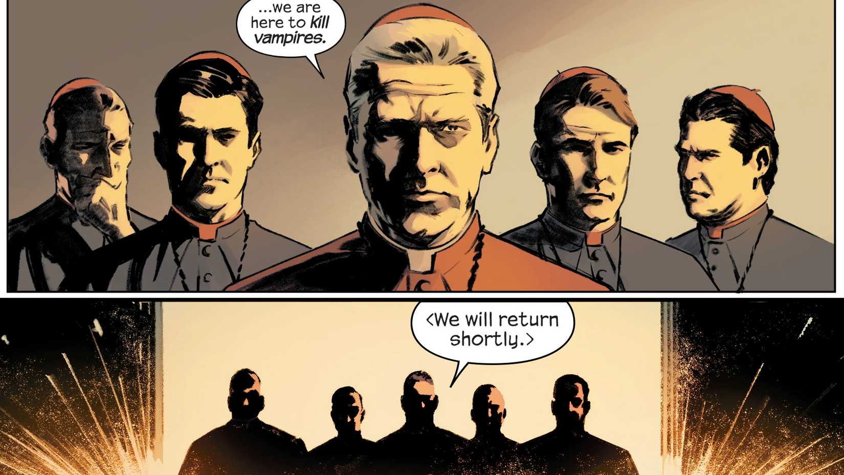 purifiers in midnight x-men