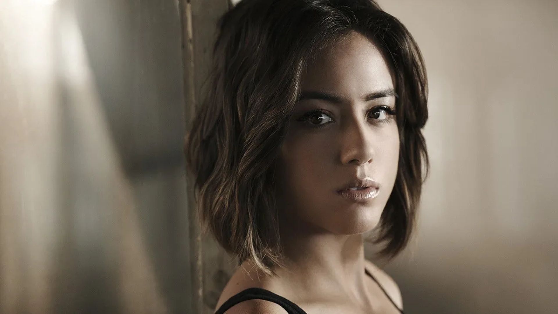 Marvel Openly Teases MCU-Set Agents Of SHIELD Sequel Series 6 Years After The Finale