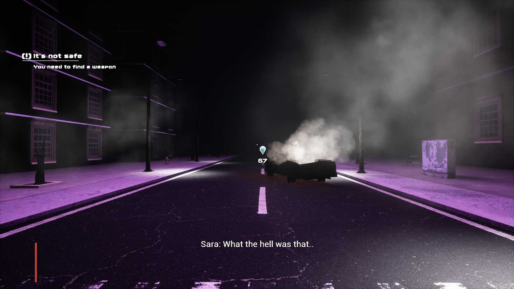 Steam Officially Makes 9/10 Survival Game Completely Free For A Limited Time