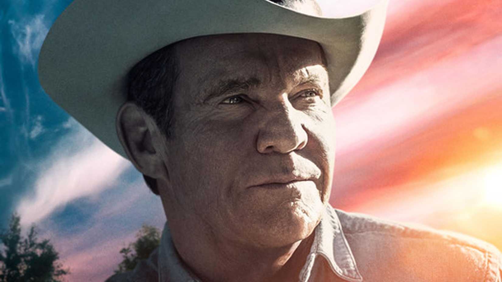 What's Coming To Peacock In November 2026: Full List Of TV Shows & Movies