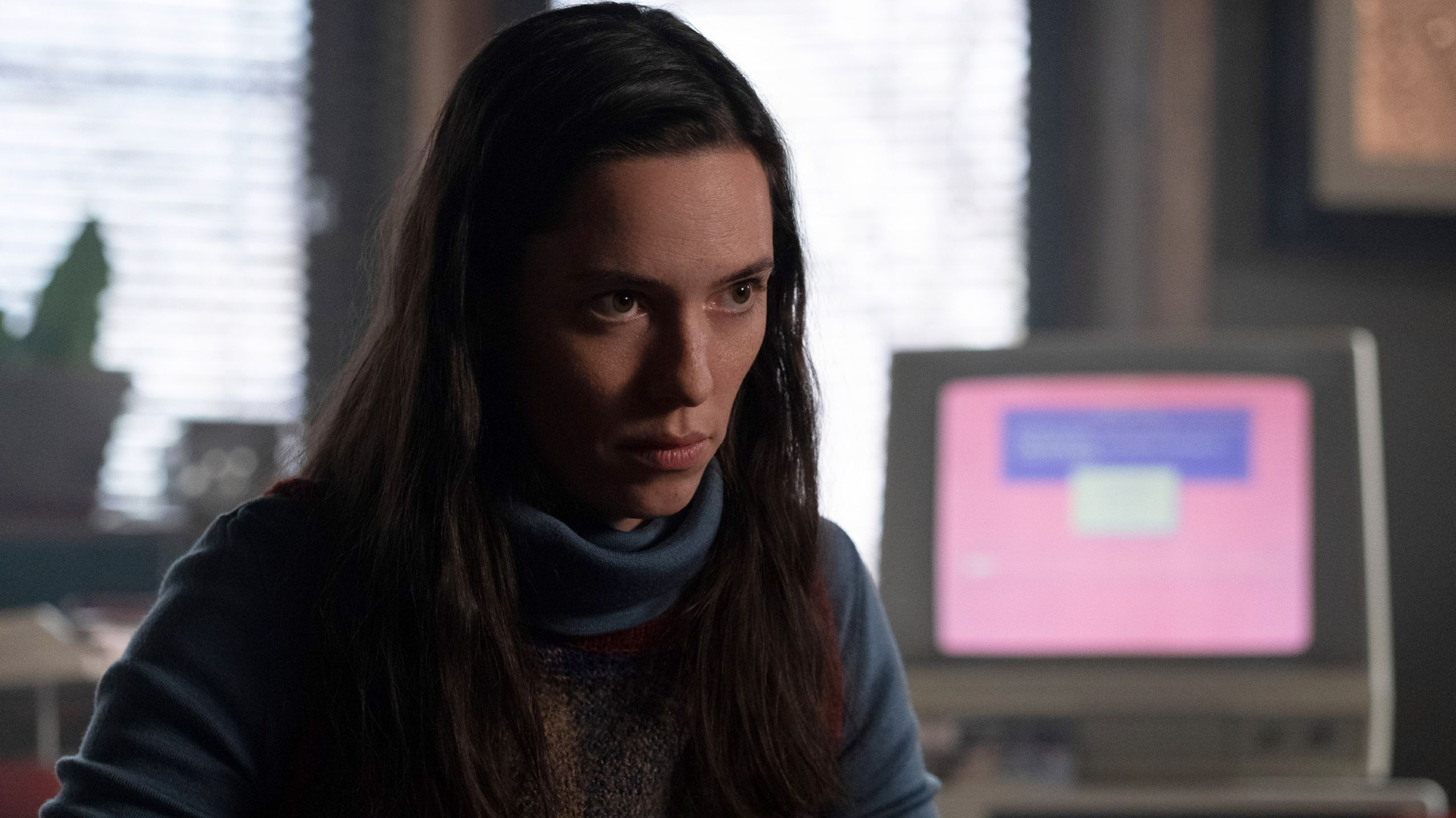 Prime Video's 8-Part Sci-Fi Miniseries Will Restore Your Faith In TV