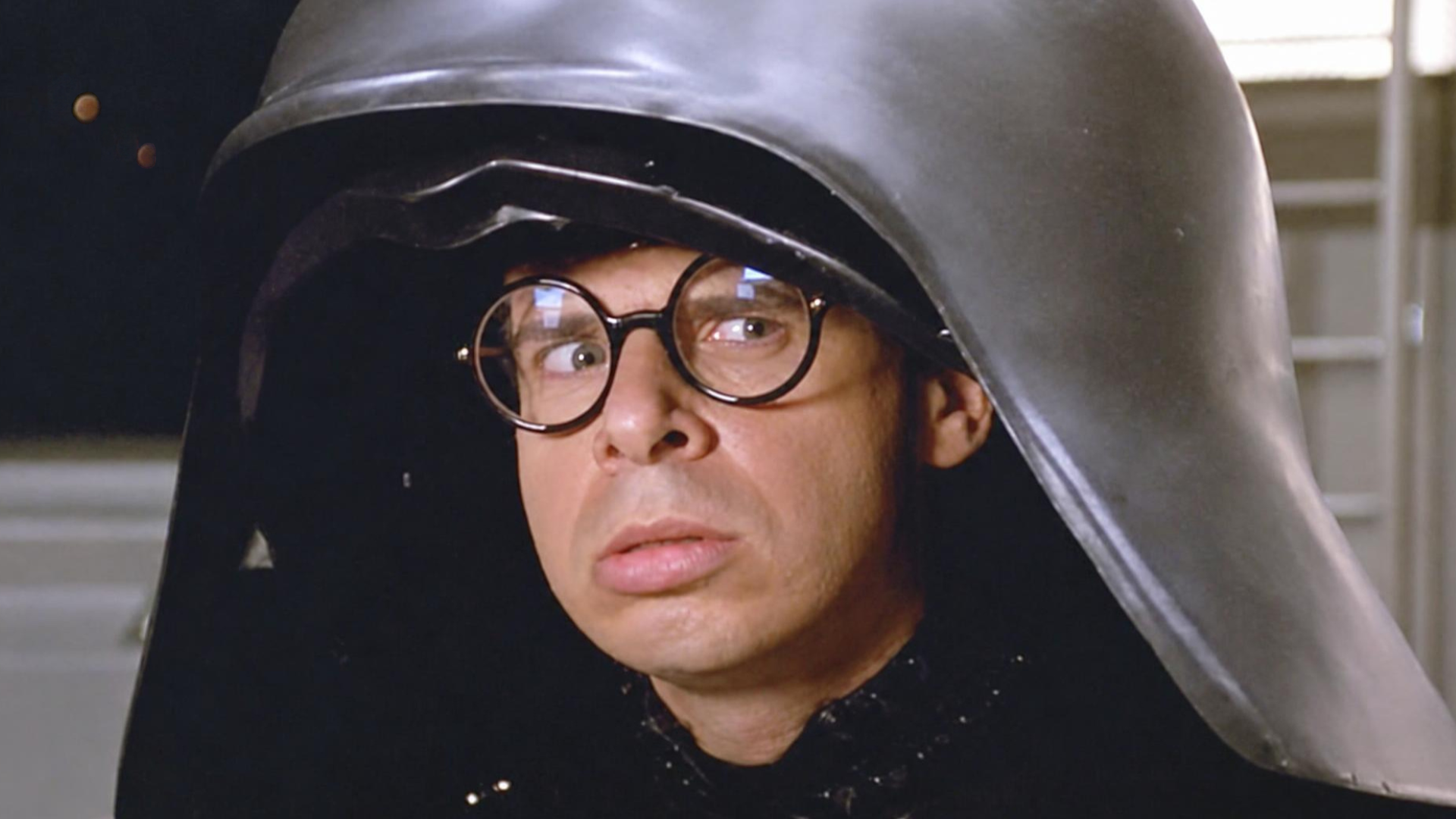 39 Years Later, Spaceballs' Best Quote Is Still The Funniest in Sci-Fi History