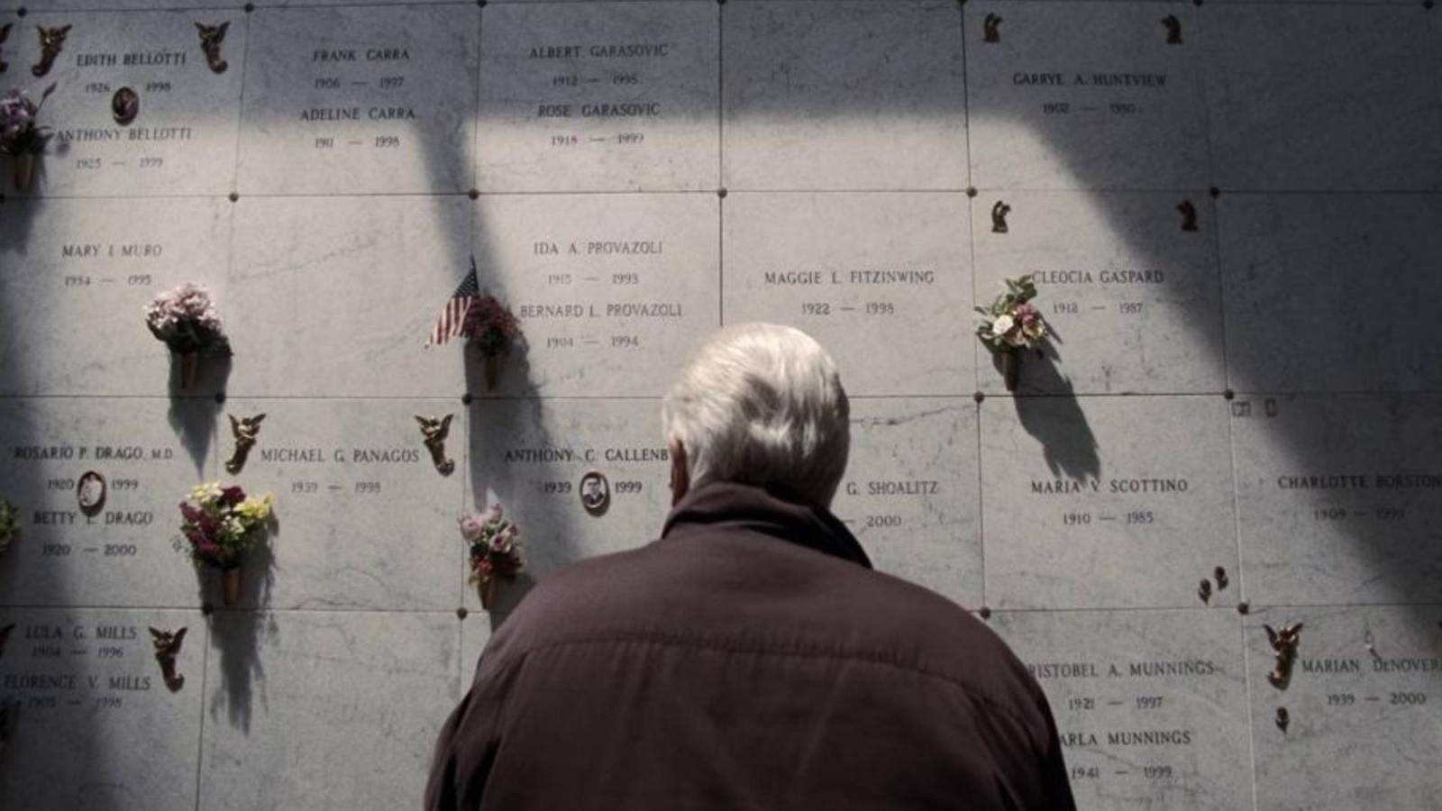 Forget Goodfellas, Martin Scorsese's 3-Hour Crime Epic Is A Masterpiece From Start To Finish