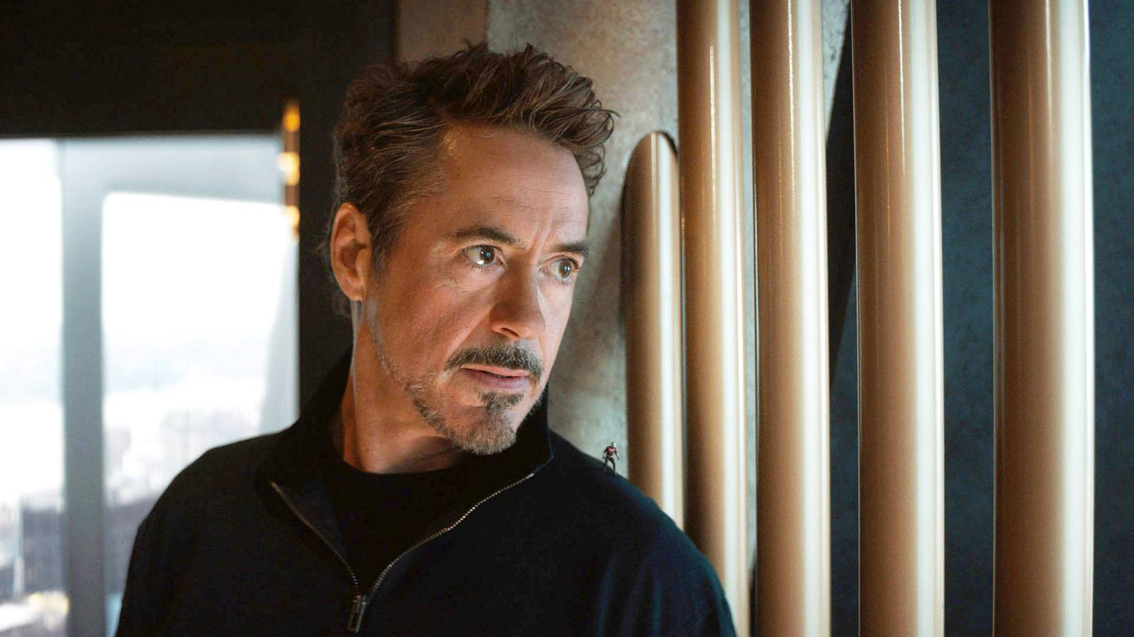 Avengers Endgame: Encore Box Office Plummets With MCU's Worst Week 2 Drop