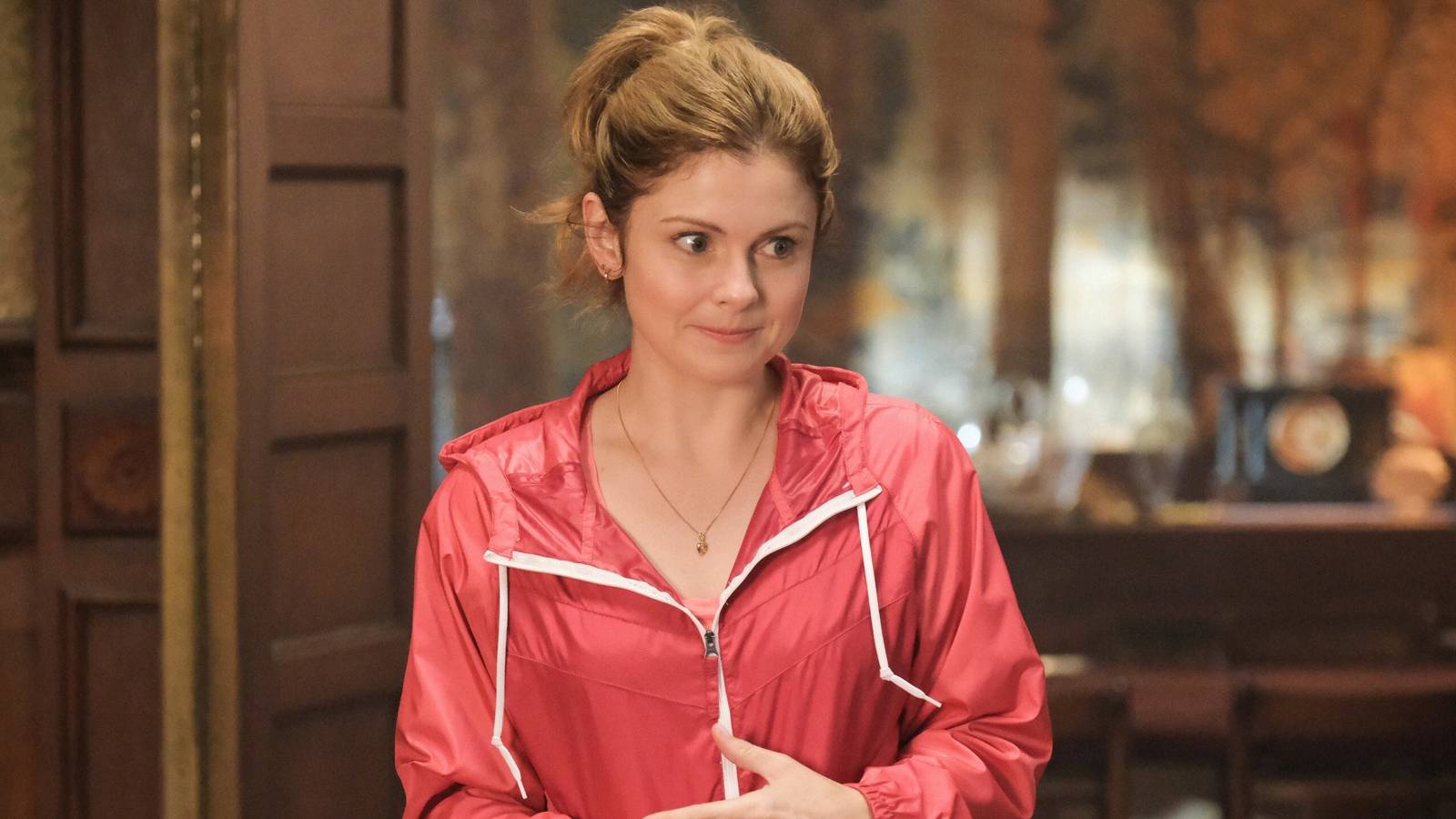 TV's Number 1 Comedy's Proper 2026 Return Is Officially Not Happening ...