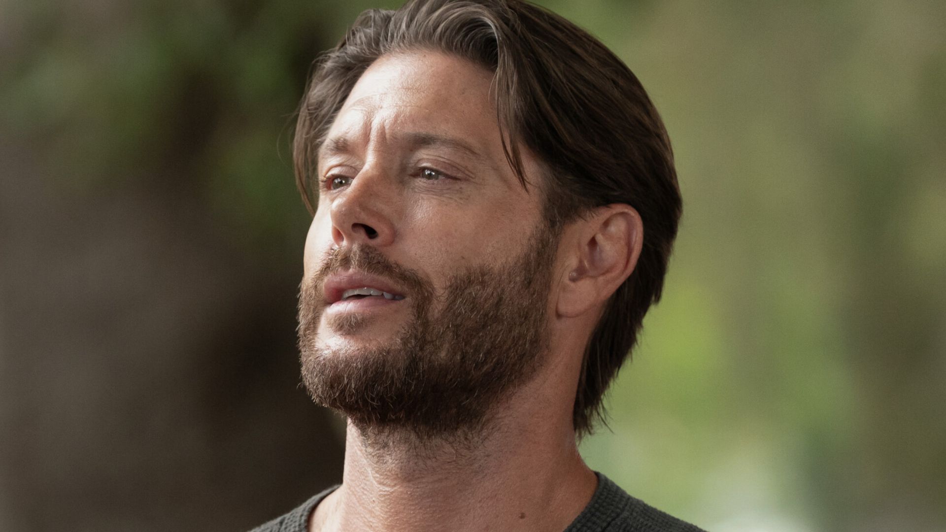 Jensen Ackles Officially Returns In Tracker After Show-Changing Russell Betrayal