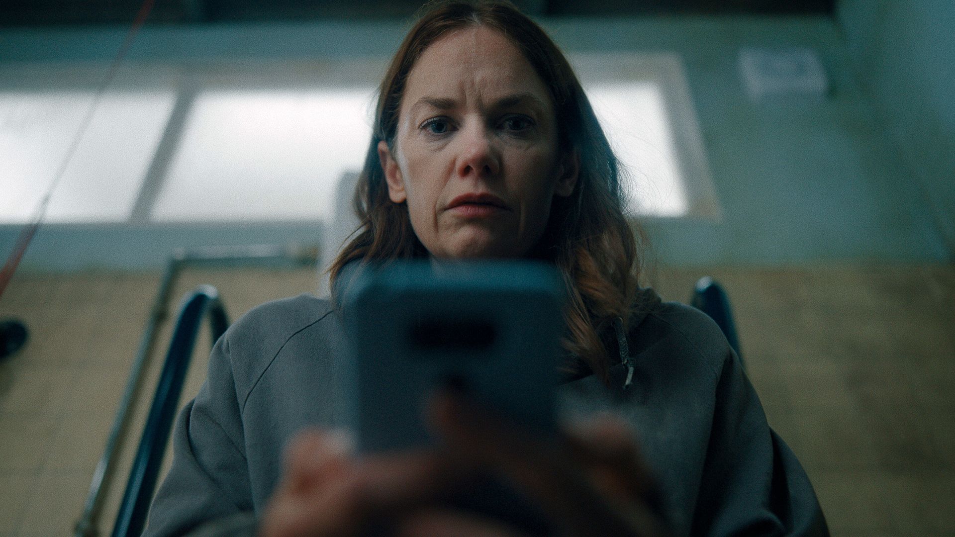 Slow Horses & Sherlock Stars Officially Cast In Season 2 Of Apple TV's Hit Detective Series image
