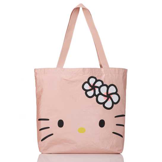 RVS_Kitty_Face_Rosey_1