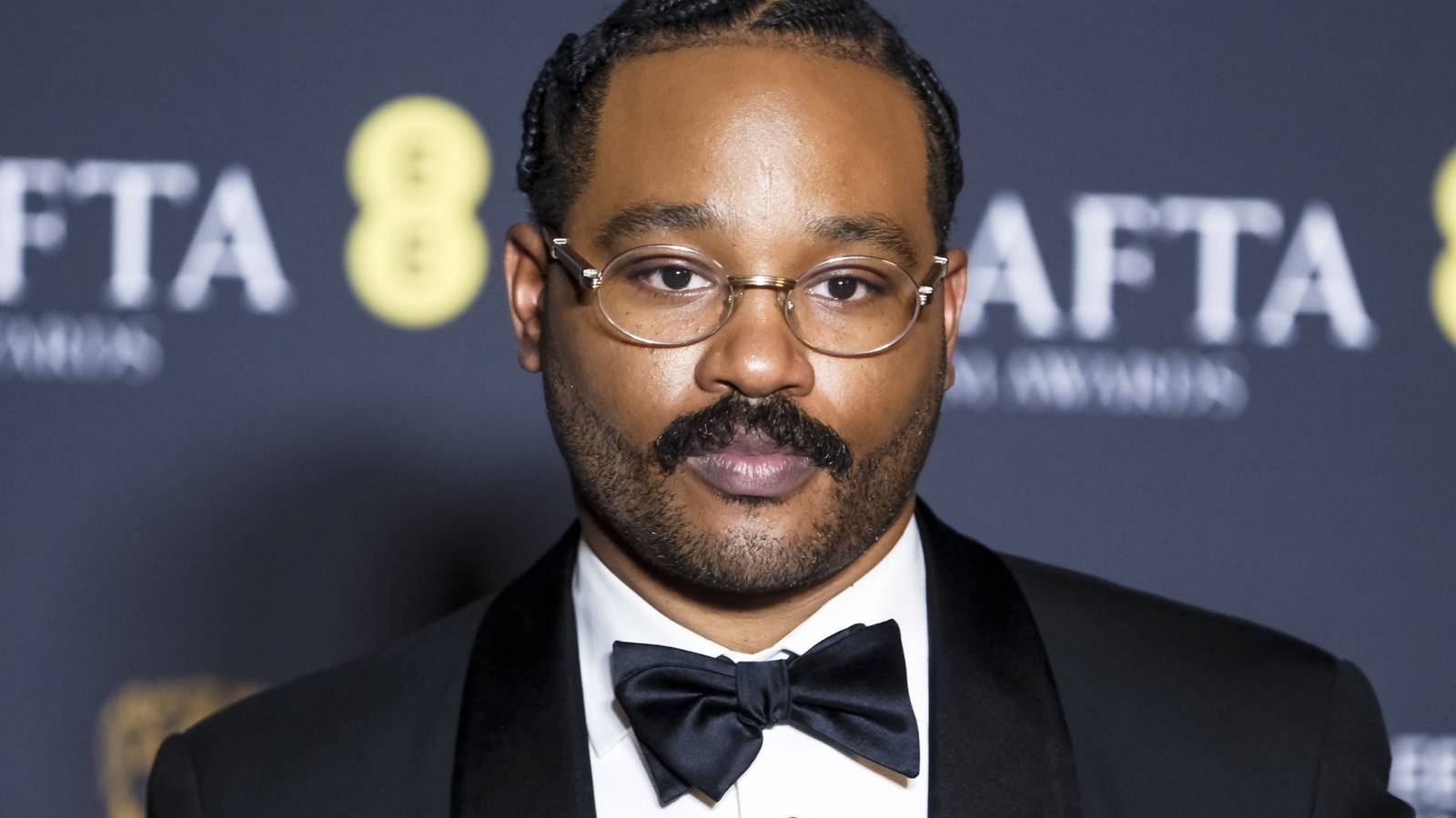 All 12 Upcoming Ryan Coogler TV Shows & Movies All 12 Upcoming Ryan Coogler TV Shows & Movies