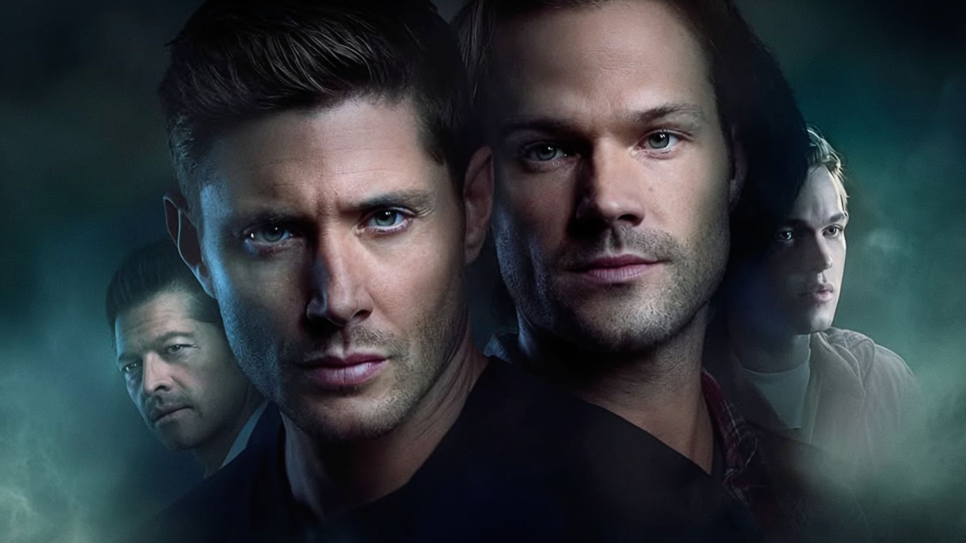 Supernatural’s New Villain Is The Scariest Addition To The Franchise