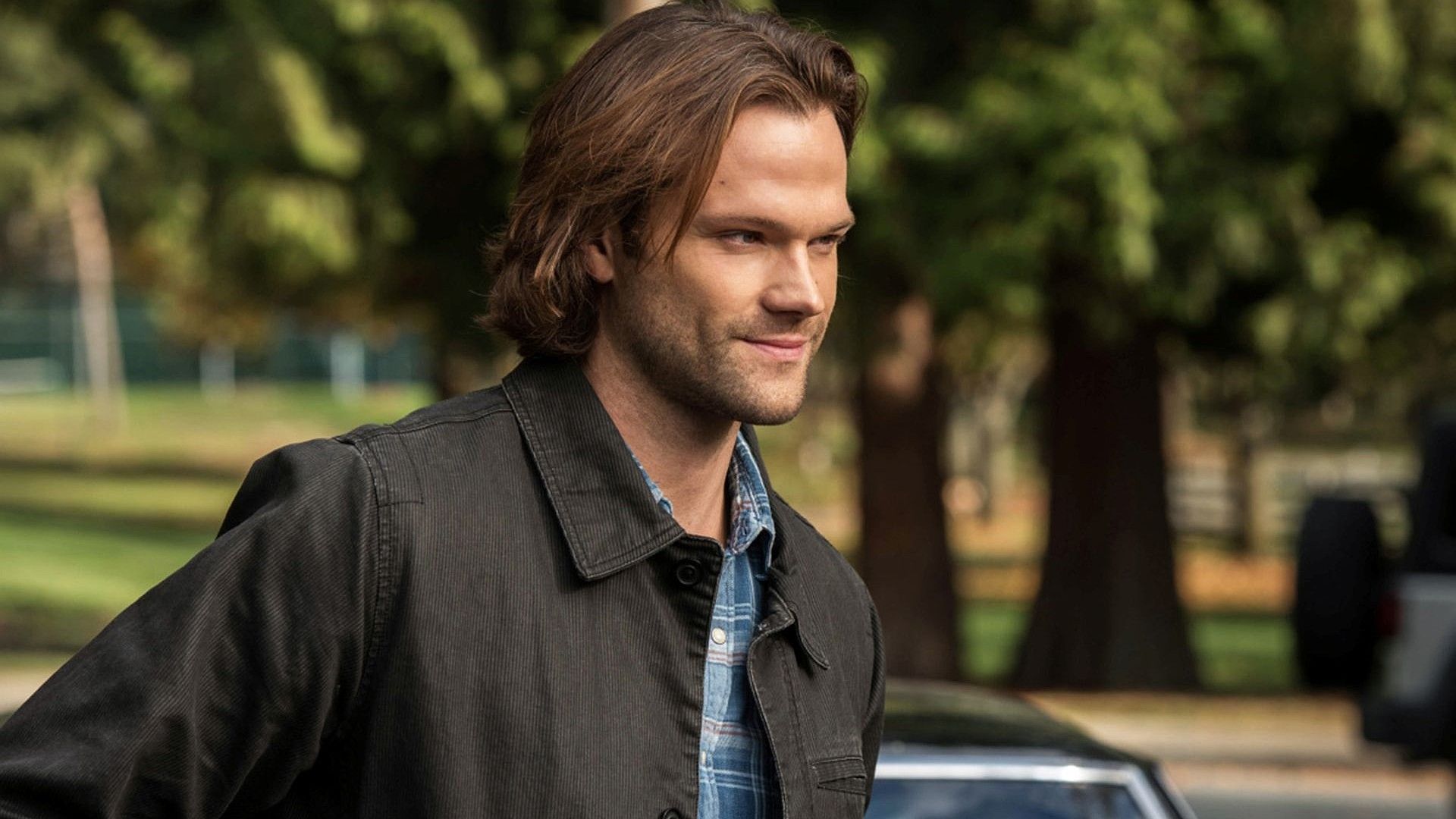 Supernatural’s New Sam Winchester Series Is A Bittersweet Goodbye To Jared Padalecki Era image