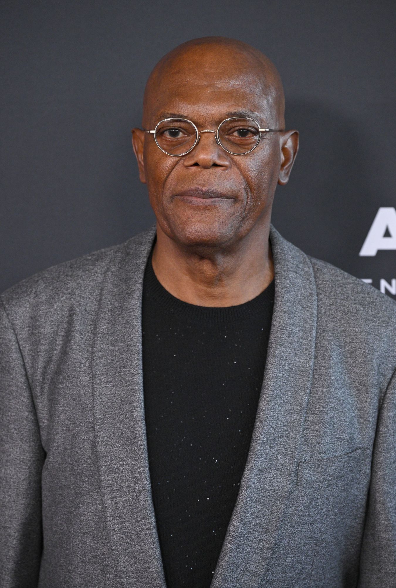 Samuel L. Jackson Headshot-1