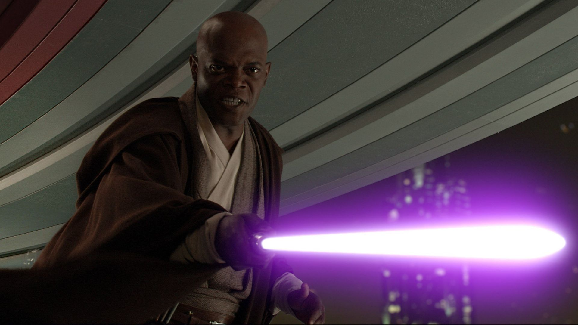 George Lucas’ Unmade Revenge Of The Sith Sequel Was Way Ahead Of Its Time