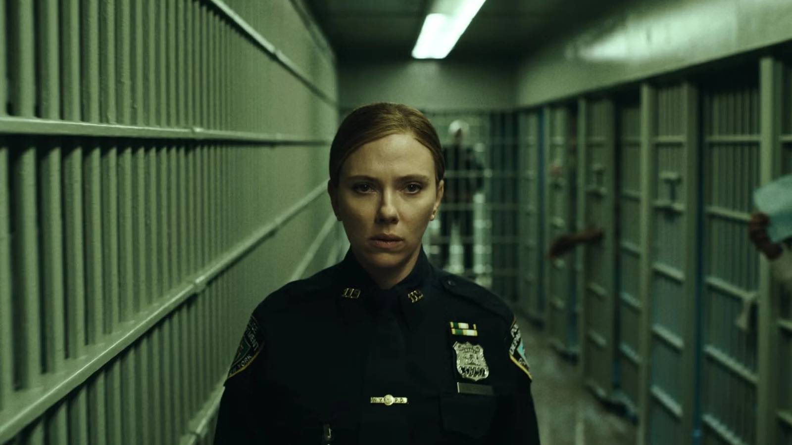 Mike Flanagan's Exorcist Movie Officially Unveils First Look & Story ...