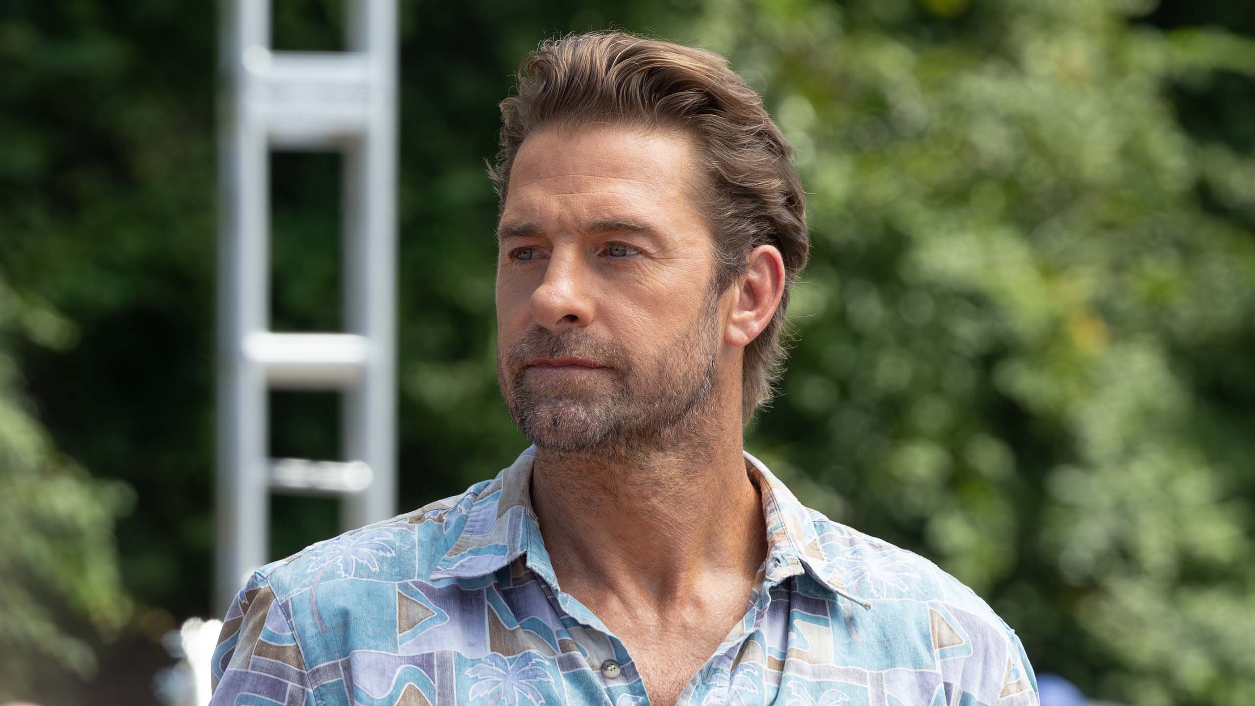 RJ Decker Season 3: Release Date, Story, & Everything We Know