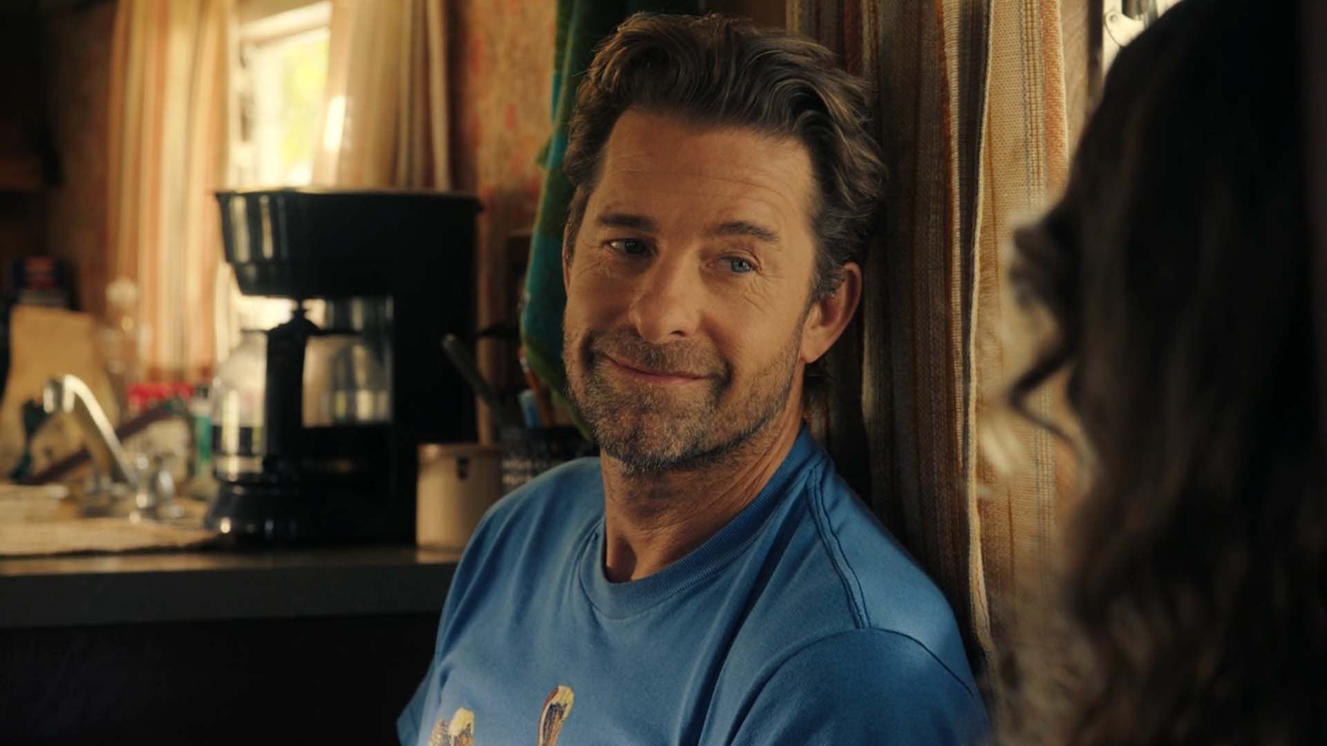 scott-speedman-as-r-j-decker-in-rj-decker-season-2-episode-7 It’s Officially The Start Of A New Era For ABC’s Hit Crime Series Adaptation On Streaming
