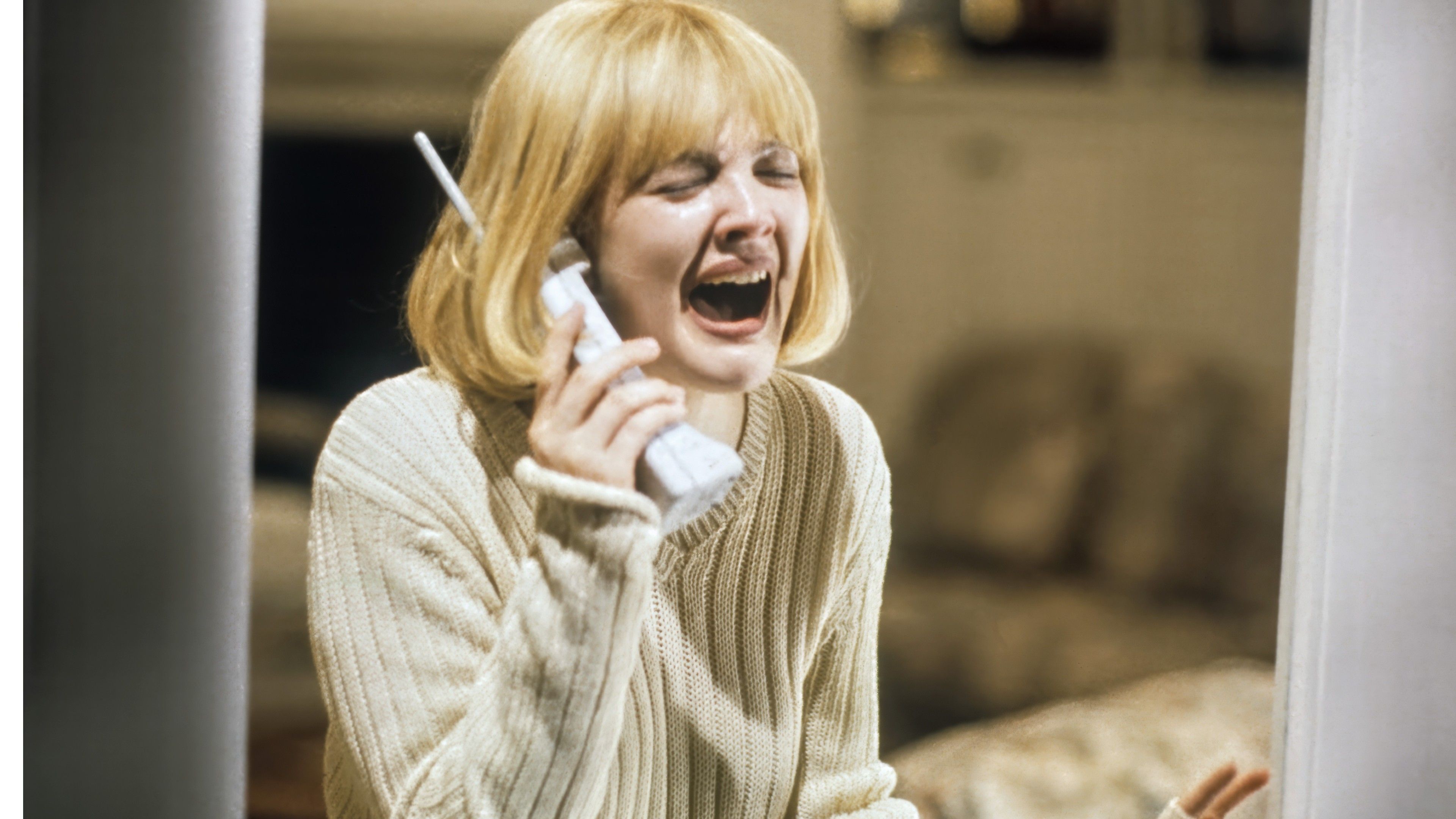 10 Movies From 1996 That Still Feel Untouchable 30 Years Later image