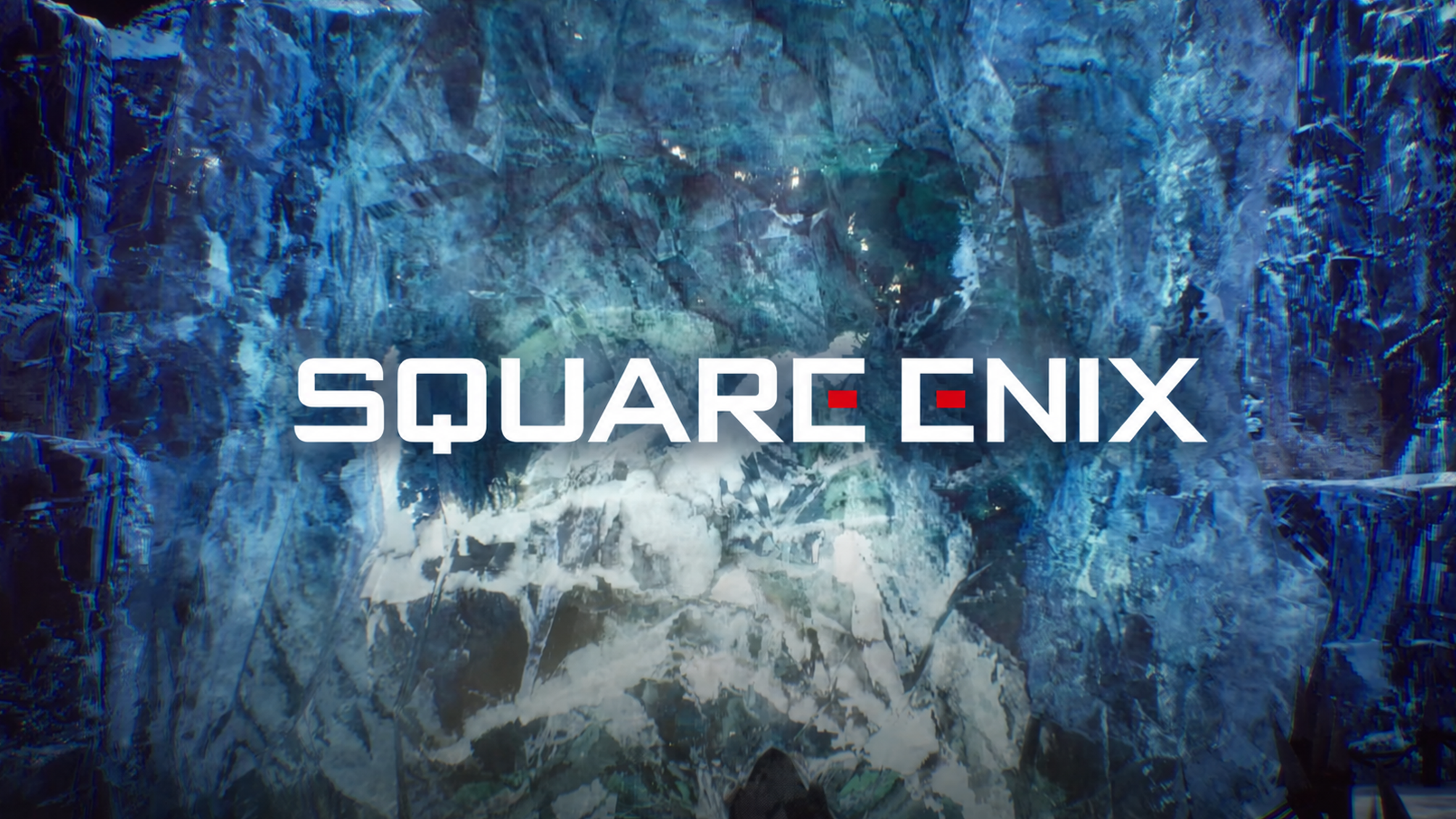 Square Enix Officially Drops Free Download For 9/10 Zelda-Inspired Adventure