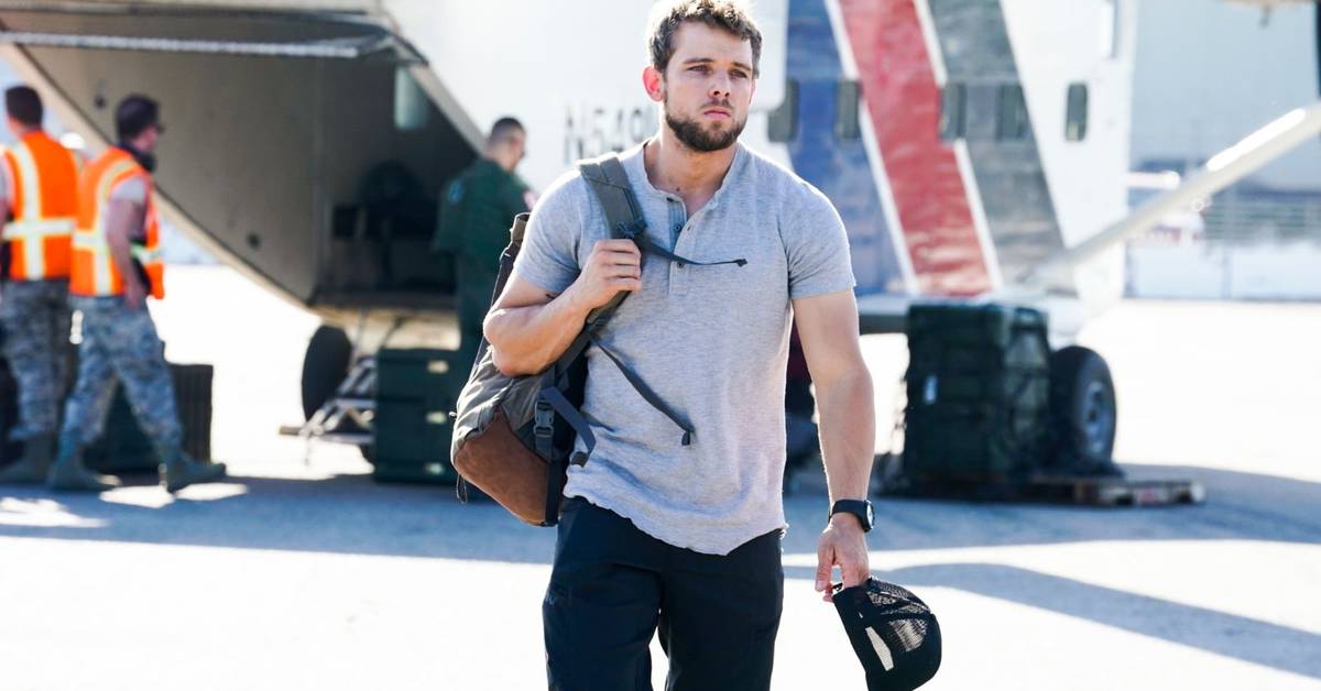 screenrant.com - Cher Thompson - Max Thieriot's 10 Best Movies & TV Shows, Ranked