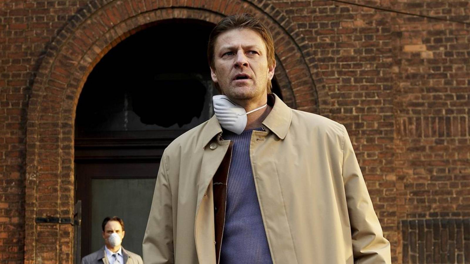 Sean Bean’s Horror Cult Classic Roars Back To Life On Streaming At The Perfect Time
