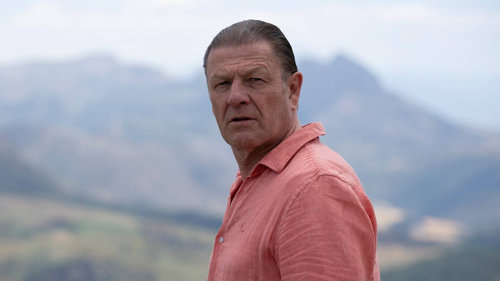 Sean Bean’s Renewed Gangster Series Deserves To Be As Big As Peaky Blinders