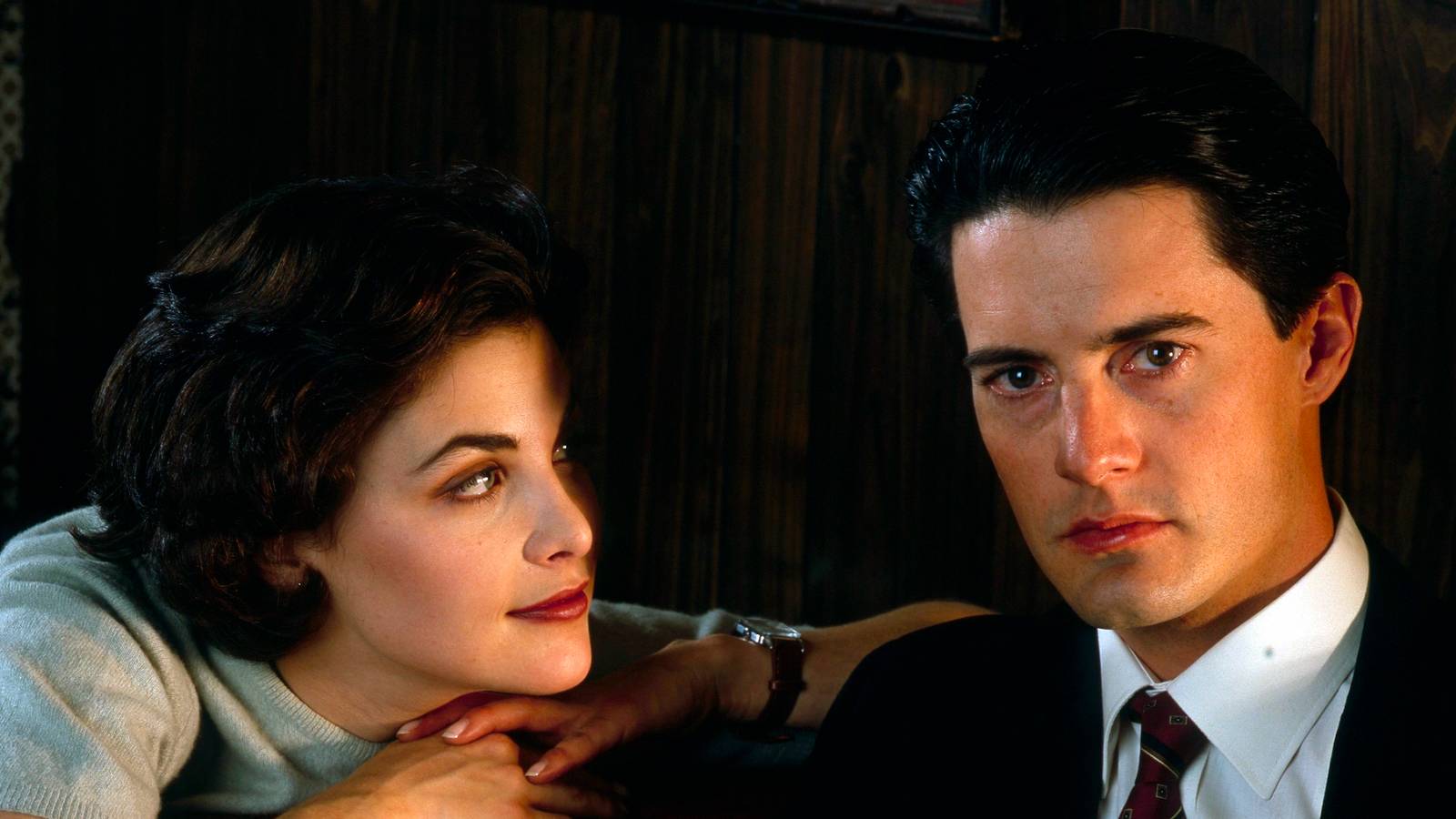 Kyle MacLachlan Officially Confirms The Twin Peaks Episode That Killed The Show