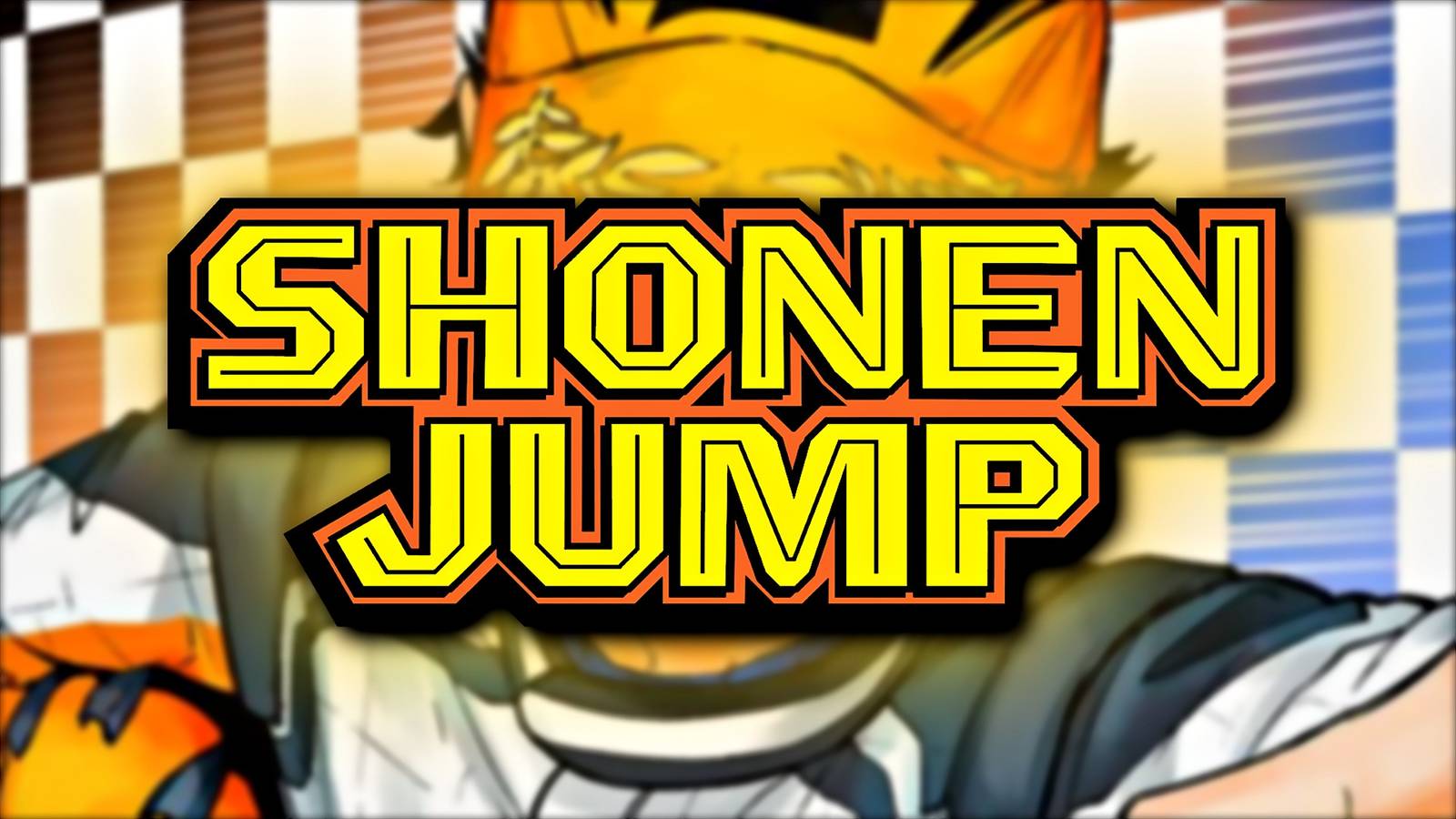 Shonen Jump's Last Surviving Sports Series Gets Glowing Recommendation From Racing Legend