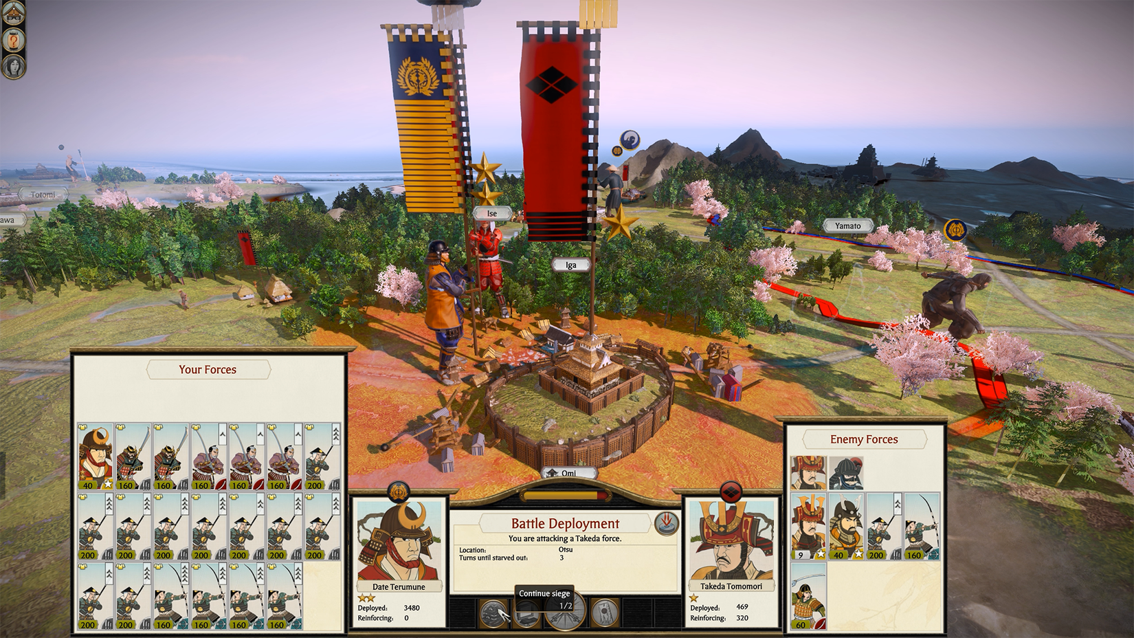 Siege_update_1