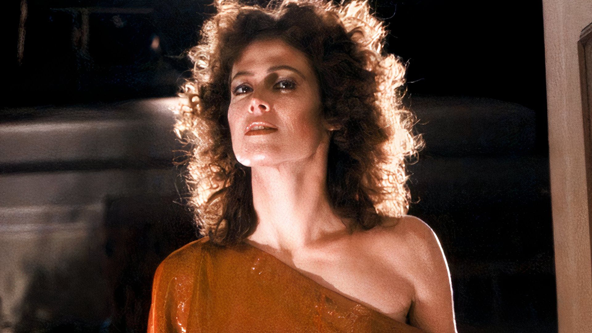 7 Movies From 1984 That All 1970s Kids Still Love Today image