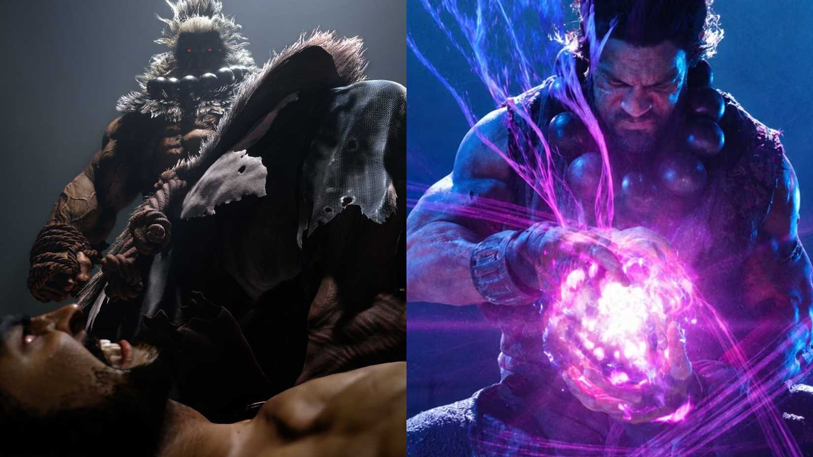 Sip of Calamity Akuma