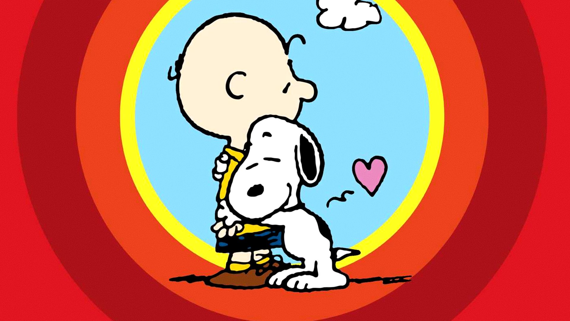 7 Peanuts Comics That Perfectly Capture The Pain Of Growing Up