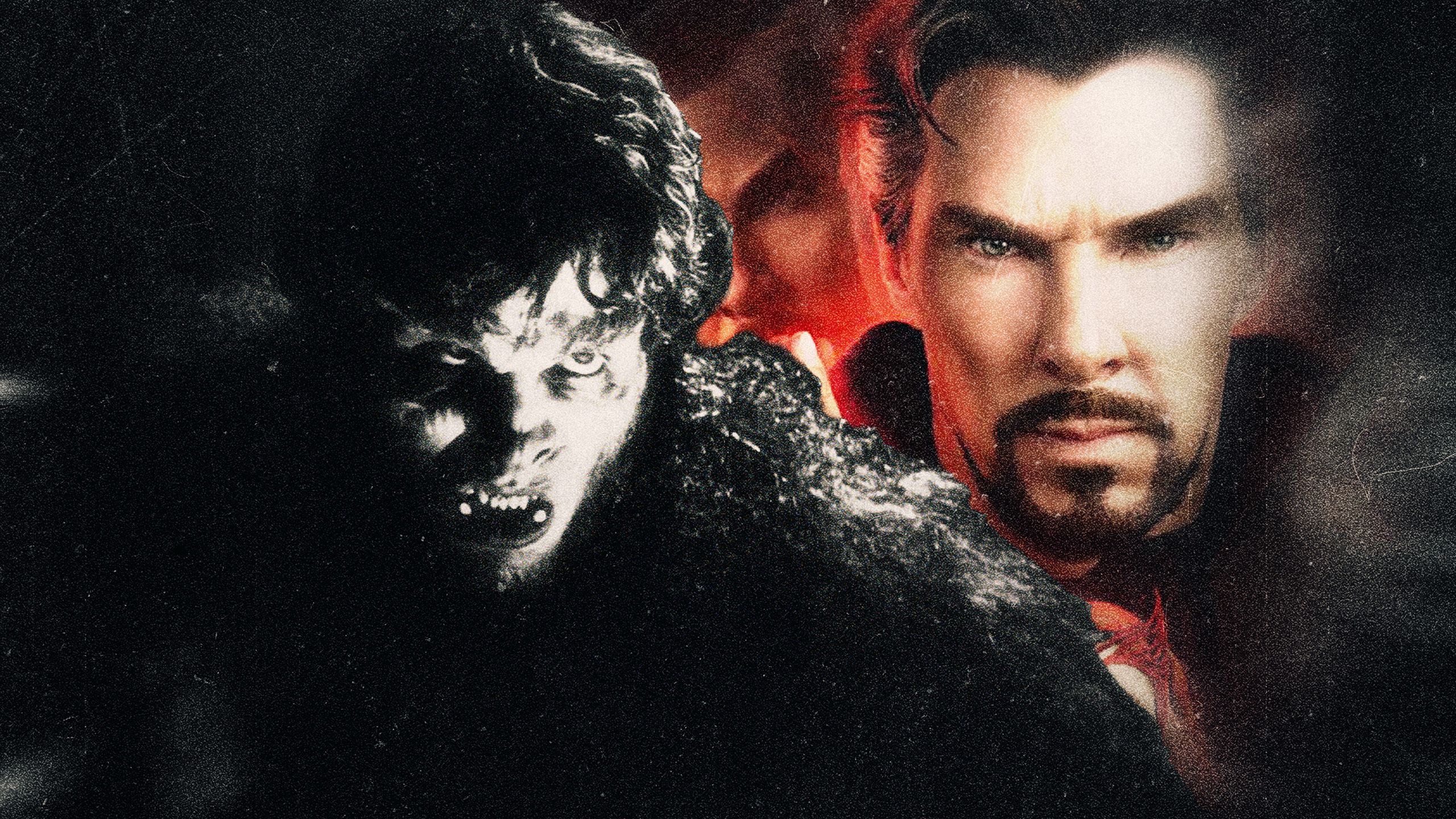 Sorry Doctor Strange, But The MCU's Real Horror Story Arrived 4 Years Ago image