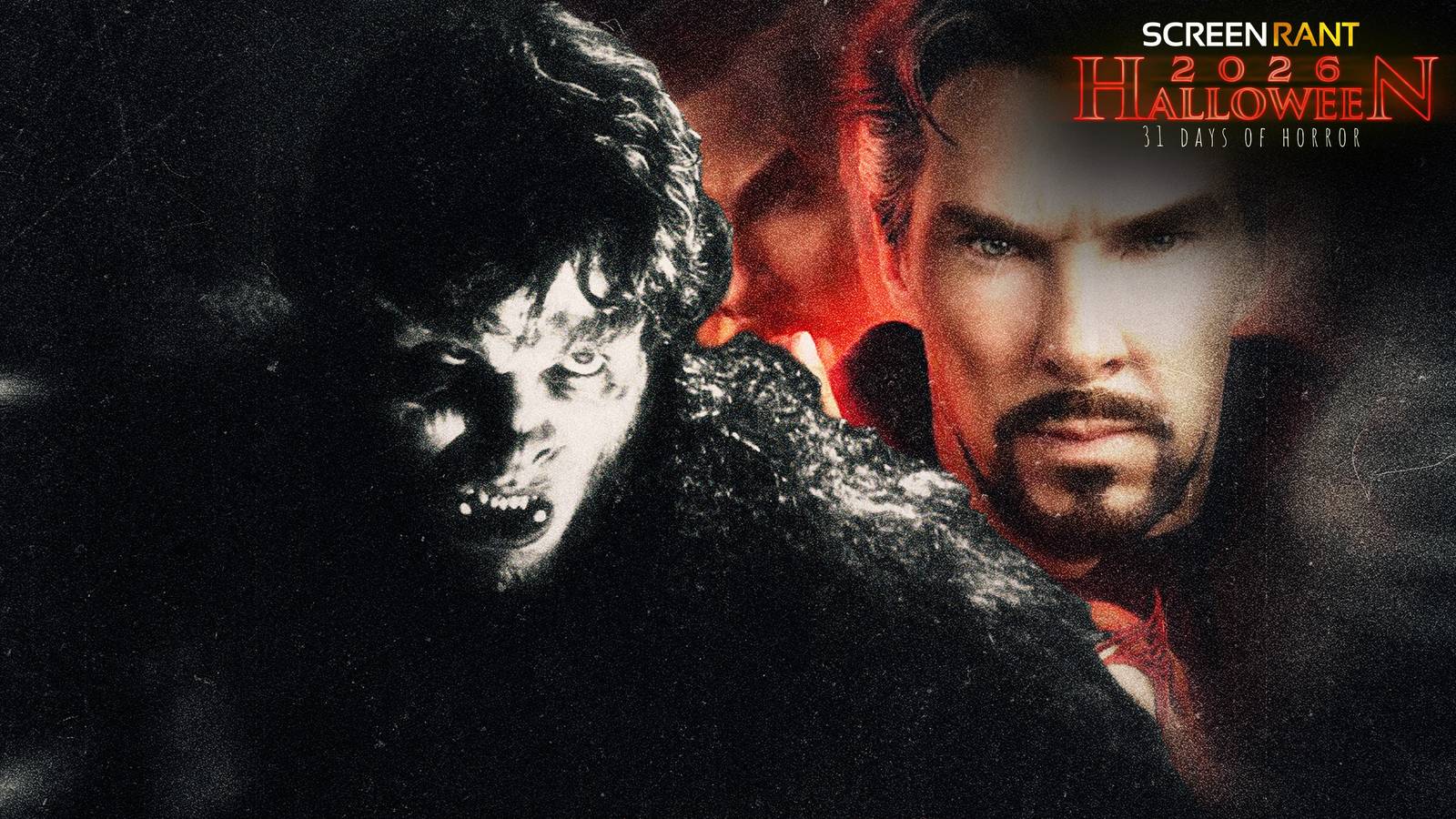 Sorry Doctor Strange, But The MCU's Real Horror Story Arrived 4 Years Ago