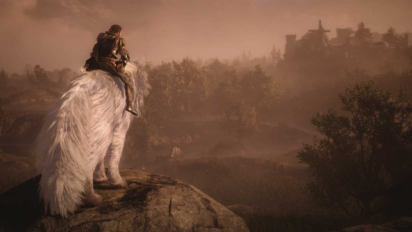 Soulframe Update Veillands (1)
