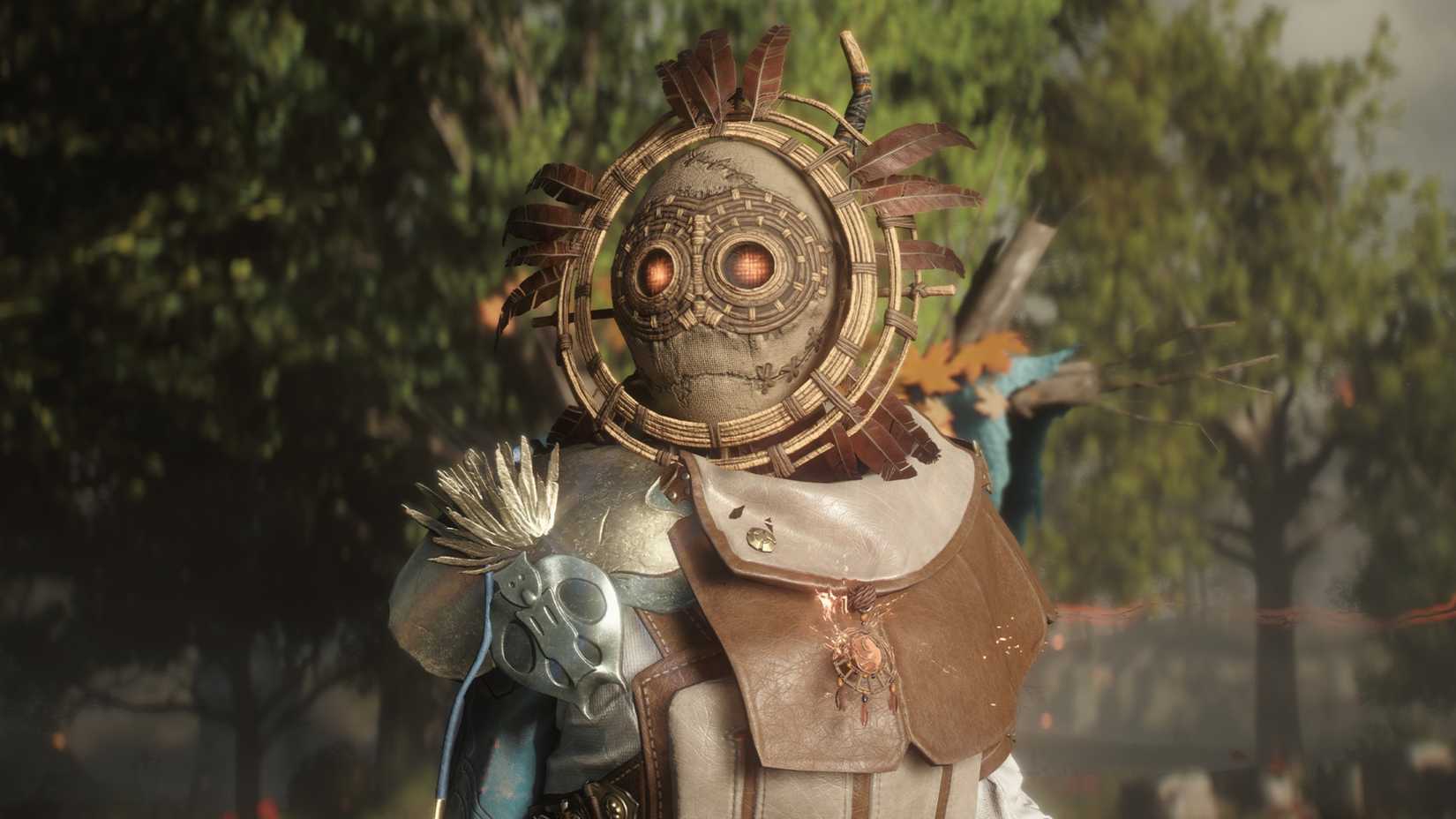 Soulframe Update Veillands (2)