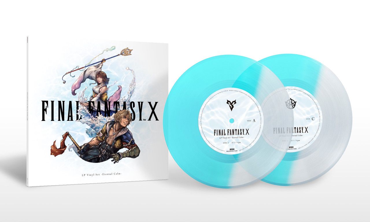SQEX-11235-6_FF10LP_BS_0410_t__04018