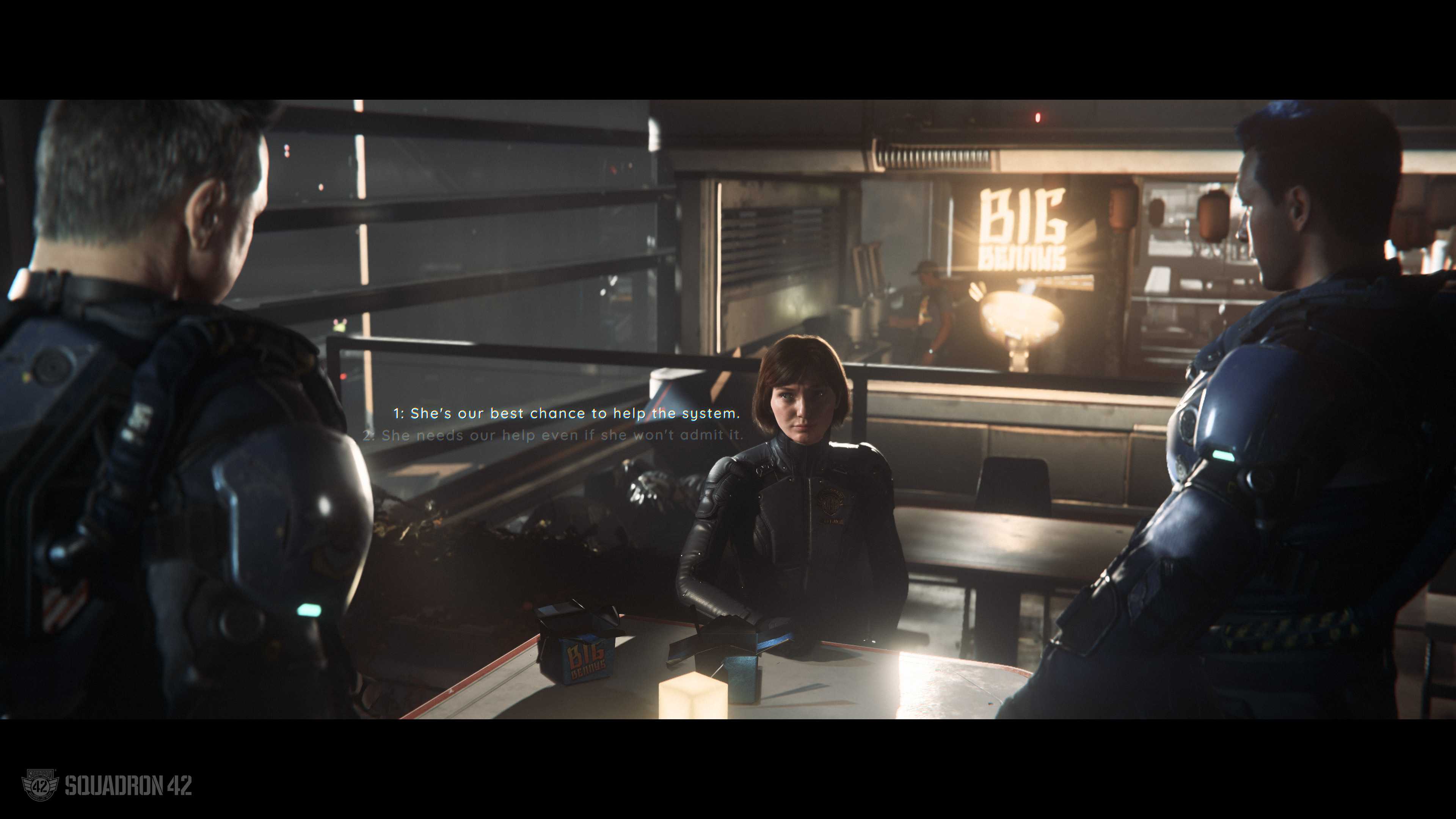 Squadron 42 Screenshot 04_Meet_Trejo
