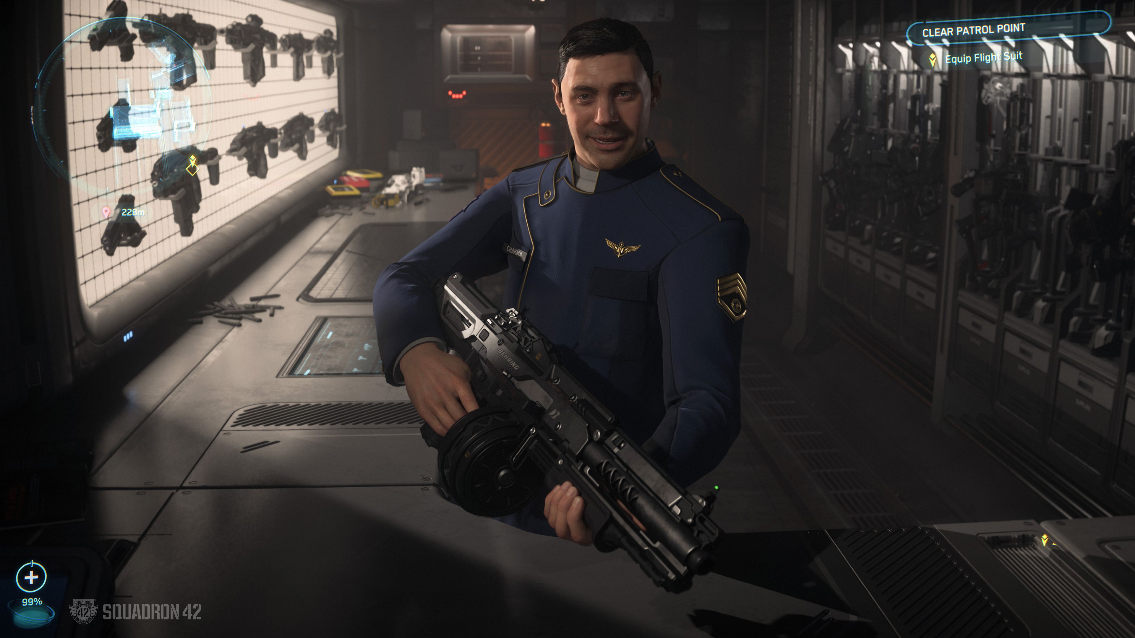 Squadron 42 Screenshot 06_Chakma